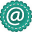 E-mail - ΓΑΛΑΚΤΟΚΟΜΙΚΑ - ΤΥΡΟΚΟΜΙΚΑ ΠΡΟΙΟΝΤΑ