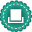 Fax - ΓΑΛΑΚΤΟΚΟΜΙΚΑ - ΤΥΡΟΚΟΜΙΚΑ ΠΡΟΙΟΝΤΑ